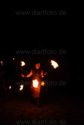 Bild 1751623